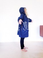 https://www.studiodaubal.com:443/files/gimgs/th-25_daubal bis5_v2.jpg
